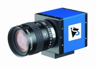 映美精相機(jī)千萬像素工業(yè)相機(jī)