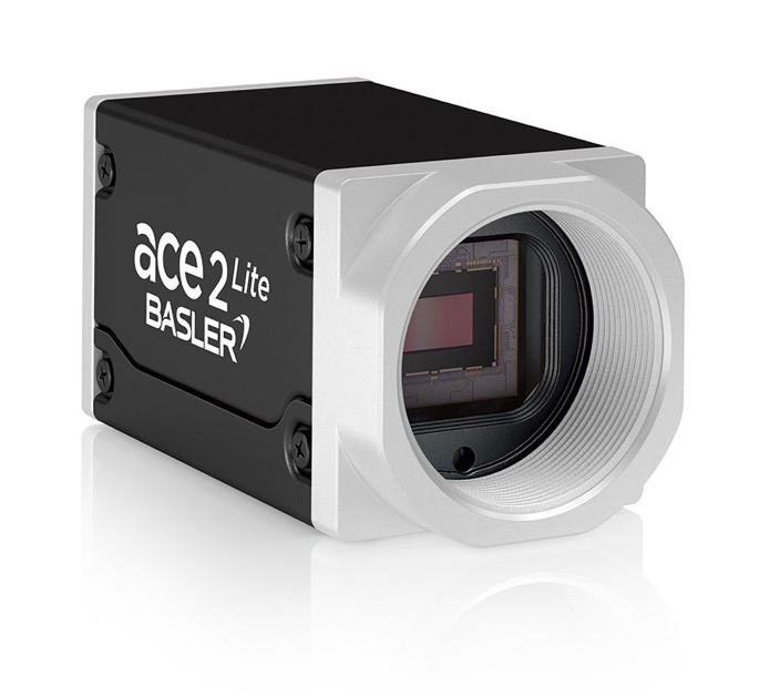 德國(guó)Basler高品質(zhì)工業(yè)相機(jī)的應(yīng)用領(lǐng)域