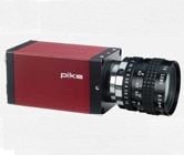 AVT相機之Pike系列工業(yè)相機