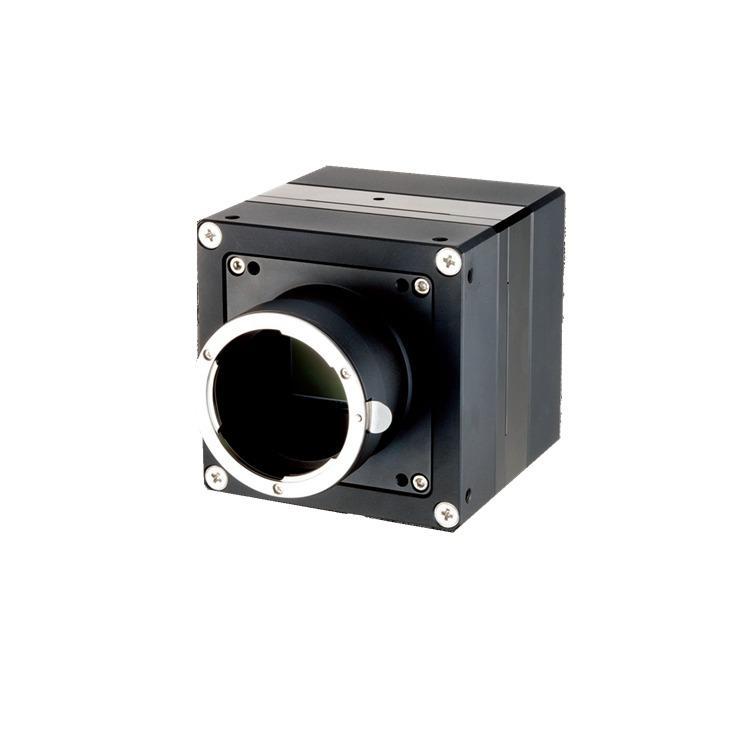 VIEWORKS線掃相機(jī)的優(yōu)點(diǎn)