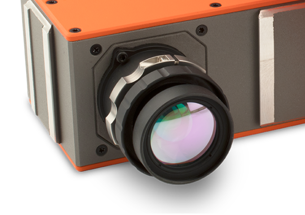 Specim多光譜相機(jī)選型及特點(diǎn)介紹