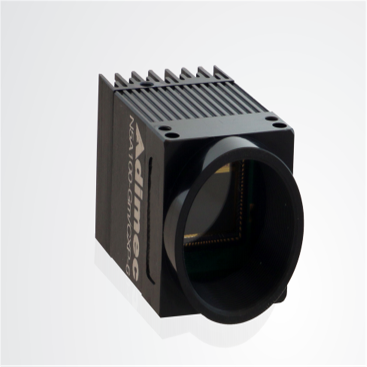 Adimec工業(yè)相機(jī)S-25A30