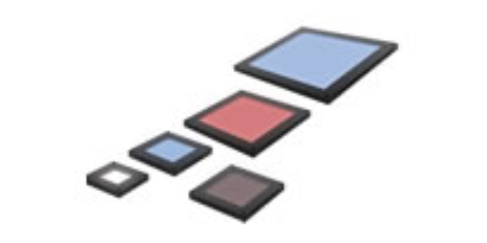 如何選擇合適的機器CCS光源