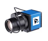 映美精相機(jī)2000萬像素GigE及USB 3相機(jī)