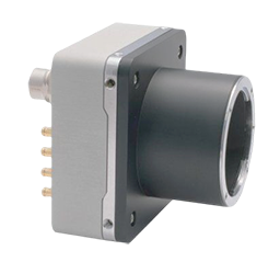 Adimec全局快門(mén)高分辨率工業(yè)相機(jī)