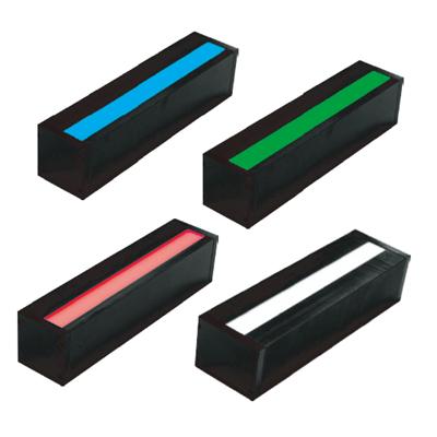 CCS光源「LDF-NB 系列」，降低散斑噪聲提高發(fā)光面均勻度