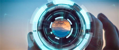 工業(yè)鏡頭可以這樣選，了解鏡頭選型全部要點