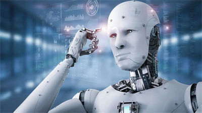 機器人視覺系統(tǒng)分為哪幾種，主要包括哪些關鍵技術？