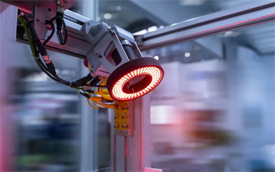 機器視覺穩(wěn)定性差怎么辦，可以從以下方面入手調(diào)整！