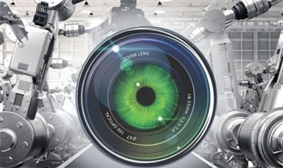 機器視覺的四大典型應(yīng)用，國內(nèi)外工業(yè)領(lǐng)域均被廣泛應(yīng)用