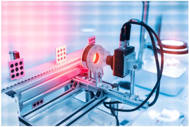 機(jī)器視覺在機(jī)器人技術(shù)中的應(yīng)用