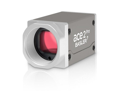 Basler相機(jī)穩(wěn)定高效完成多項(xiàng)檢測(cè)任務(wù)