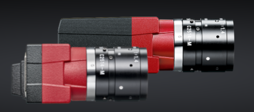 全新軟件適配器可將Allied Vision相機(jī)無縫集成至顯微鏡環(huán)境進(jìn)行控制