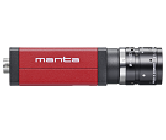 AVT相機(jī)系列之Manta G-1620