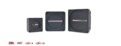 無懼暗場環(huán)境的Vieworks TDI線陣相機