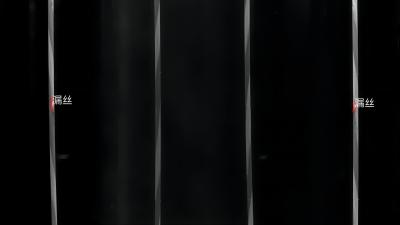 用AI視覺軟件檢測導線的外觀缺陷