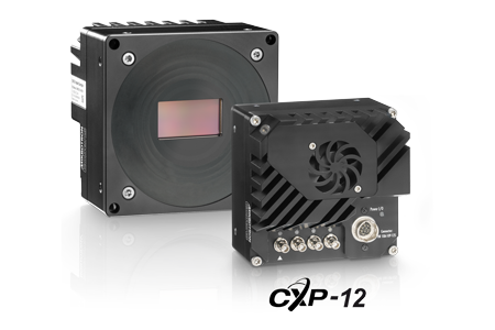 SVS-Vistek工業(yè)相機(jī)：德國(guó)精密工藝賦能高端機(jī)器視覺(jué)應(yīng)用