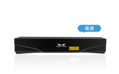 工業(yè)3D相機：解鎖智能制造的三維視覺革命
