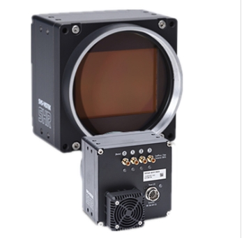 SVS-VISTEK相機(jī)shr461CCX