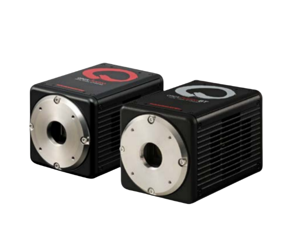 濱松 ORCA?-Fusion BT 數(shù)字 CMOS 相機(jī)C15440-20UP