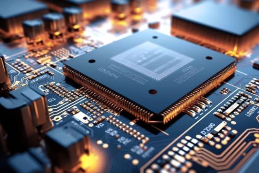 Euresys Open eVision3D視覺庫與AT C6 3D掃描儀完美融合