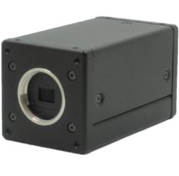 BLUEVISION相機BVC8350產(chǎn)品介紹及性能特點