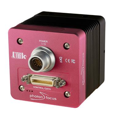 Photonfocus工業(yè)相機MV3-D640I-M01-144-CL