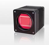 Photonfocus MV1-D2080-160-CL-12-42工業(yè)相機(jī)