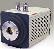 濱松紅外相機(jī)的經(jīng)典應(yīng)用