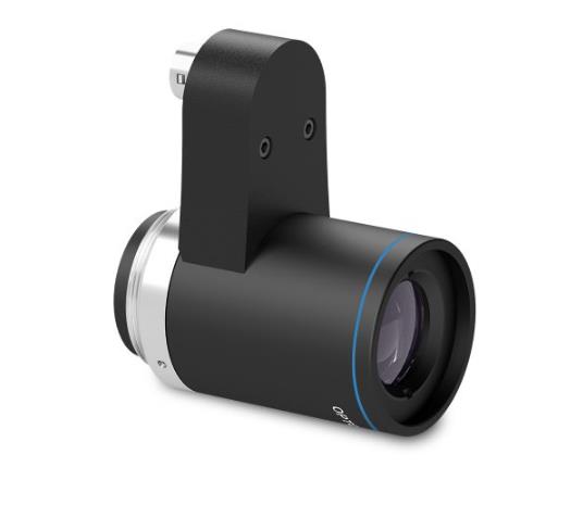opto engineering定焦鏡頭EL5MP系列