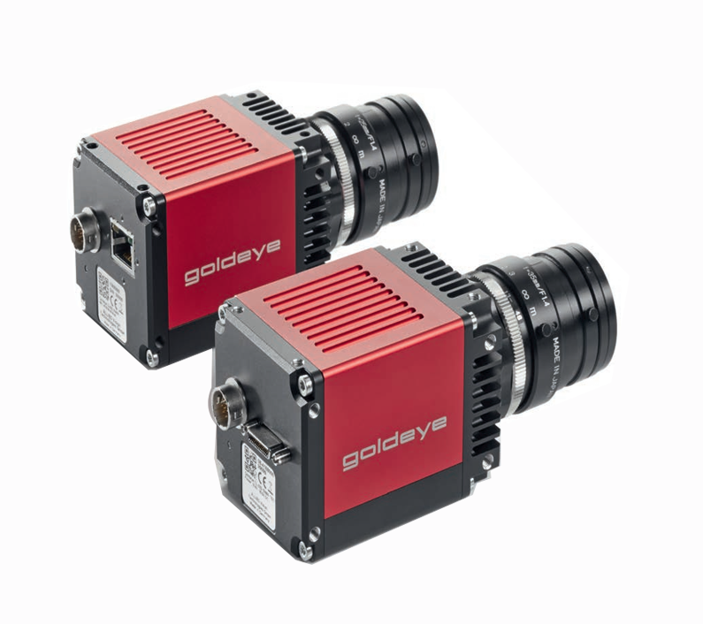 AVT紅外相機 AVT紅外相機