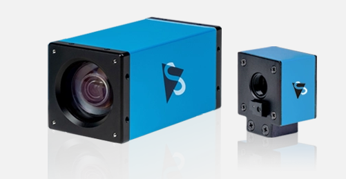 映美精工業(yè)相機(jī)