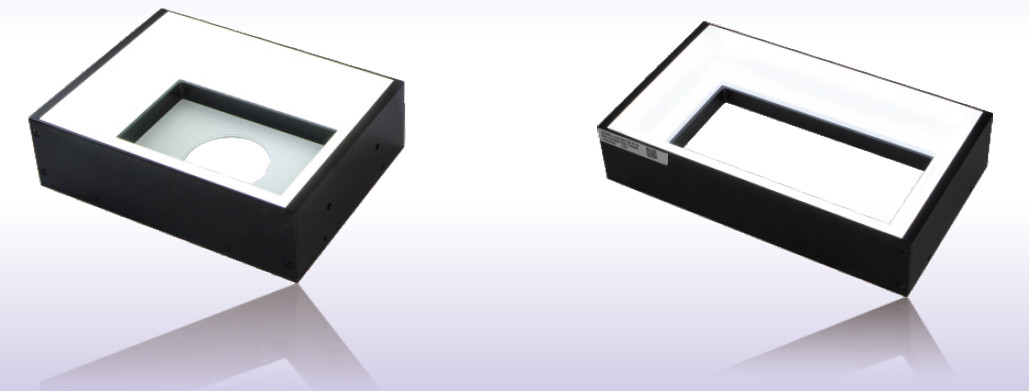 方形無影光系列